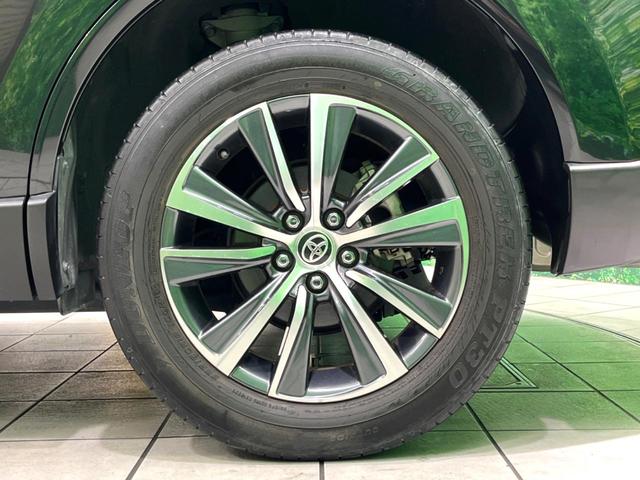 ハリアー G 純正8インチDA バックカメラ 衝突軽減 デジタルインナ‐ミラー レーダークルーズ パワーバックドア パワーシート ETC Bluetooth LEDヘッド スマートキー 電動格納(60枚目)