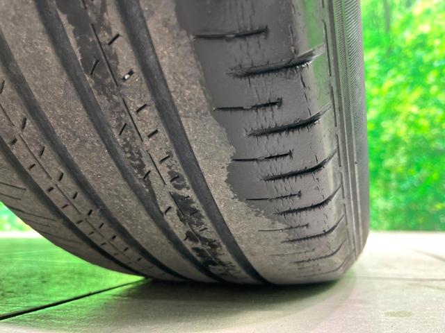 ハリアー G 純正8インチDA バックカメラ 衝突軽減 デジタルインナ‐ミラー レーダークルーズ パワーバックドア パワーシート ETC Bluetooth LEDヘッド スマートキー 電動格納(61枚目)