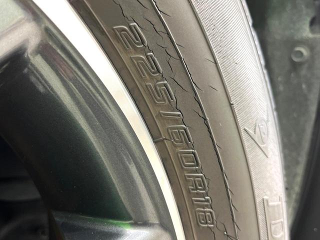 ハリアー G 純正8インチDA バックカメラ 衝突軽減 デジタルインナ‐ミラー レーダークルーズ パワーバックドア パワーシート ETC Bluetooth LEDヘッド スマートキー 電動格納(62枚目)