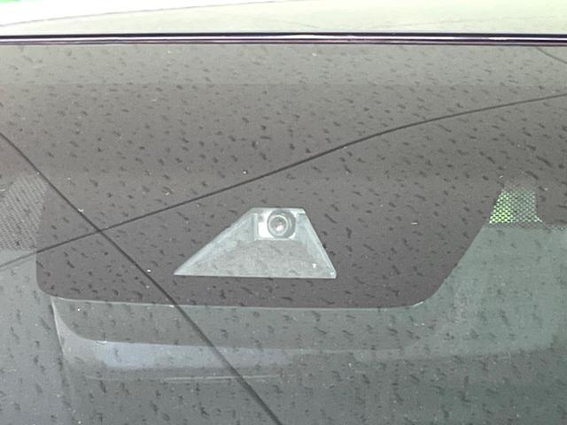 ハリアー G 純正8インチDA バックカメラ 衝突軽減 デジタルインナ‐ミラー レーダークルーズ パワーバックドア パワーシート ETC Bluetooth LEDヘッド スマートキー 電動格納(63枚目)