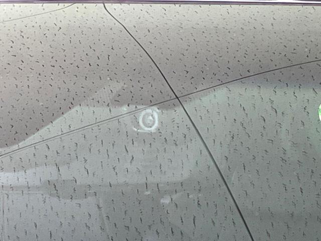 ハリアー G 純正8インチDA バックカメラ 衝突軽減 デジタルインナ‐ミラー レーダークルーズ パワーバックドア パワーシート ETC Bluetooth LEDヘッド スマートキー 電動格納(64枚目)