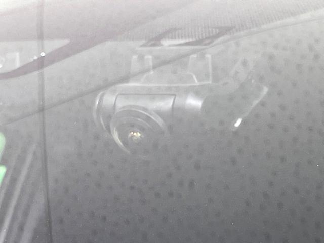 ヴォクシー ＺＳ　煌ＩＩＩ　後期　ＢＩＧ－Ｘ９インチナビ　後席モニター　バックカメラ　両側電動スライド　ＥＴＣ　ドラレコ　フルセグ　Ｂｌｕｅｔｏｏｔｈ　ハーフレザーシート　コーナーセンサー　ＬＥＤヘッド　スマートキー（7枚目）