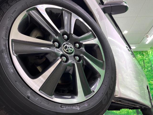 ヴォクシー ＺＳ　煌ＩＩＩ　後期　ＢＩＧ－Ｘ９インチナビ　後席モニター　バックカメラ　両側電動スライド　ＥＴＣ　ドラレコ　フルセグ　Ｂｌｕｅｔｏｏｔｈ　ハーフレザーシート　コーナーセンサー　ＬＥＤヘッド　スマートキー（14枚目）