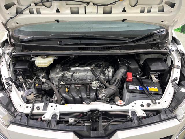 ヴォクシー ＺＳ　煌ＩＩＩ　後期　ＢＩＧ－Ｘ９インチナビ　後席モニター　バックカメラ　両側電動スライド　ＥＴＣ　ドラレコ　フルセグ　Ｂｌｕｅｔｏｏｔｈ　ハーフレザーシート　コーナーセンサー　ＬＥＤヘッド　スマートキー（19枚目）