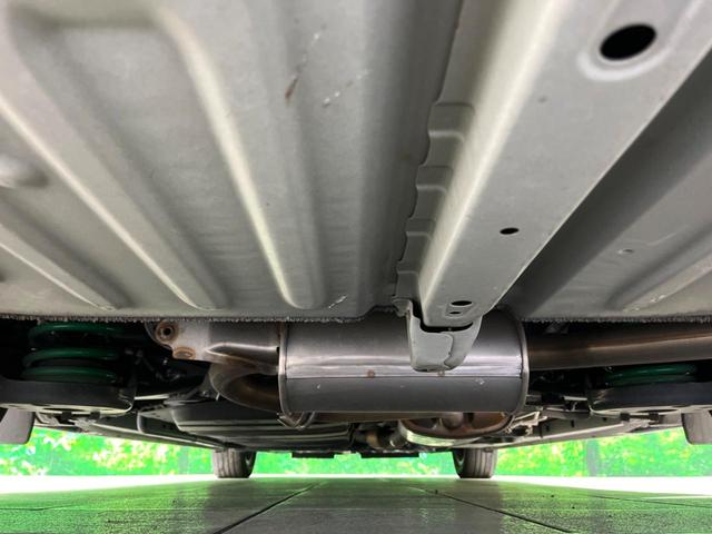 ヴォクシー ＺＳ　煌ＩＩＩ　後期　ＢＩＧ－Ｘ９インチナビ　後席モニター　バックカメラ　両側電動スライド　ＥＴＣ　ドラレコ　フルセグ　Ｂｌｕｅｔｏｏｔｈ　ハーフレザーシート　コーナーセンサー　ＬＥＤヘッド　スマートキー（21枚目）