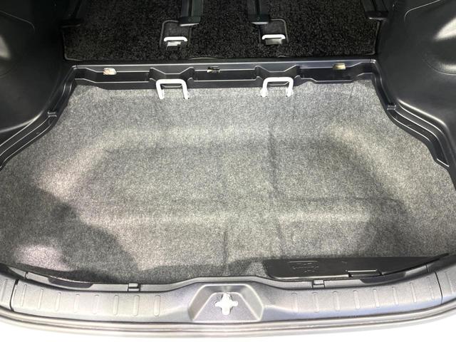 ヴォクシー ＺＳ　煌ＩＩＩ　後期　ＢＩＧ－Ｘ９インチナビ　後席モニター　バックカメラ　両側電動スライド　ＥＴＣ　ドラレコ　フルセグ　Ｂｌｕｅｔｏｏｔｈ　ハーフレザーシート　コーナーセンサー　ＬＥＤヘッド　スマートキー（30枚目）