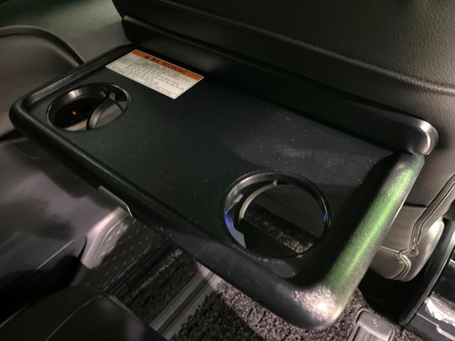 ヴォクシー ＺＳ　煌ＩＩＩ　後期　ＢＩＧ－Ｘ９インチナビ　後席モニター　バックカメラ　両側電動スライド　ＥＴＣ　ドラレコ　フルセグ　Ｂｌｕｅｔｏｏｔｈ　ハーフレザーシート　コーナーセンサー　ＬＥＤヘッド　スマートキー（33枚目）