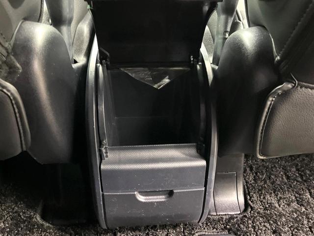 ヴォクシー ＺＳ　煌ＩＩＩ　後期　ＢＩＧ－Ｘ９インチナビ　後席モニター　バックカメラ　両側電動スライド　ＥＴＣ　ドラレコ　フルセグ　Ｂｌｕｅｔｏｏｔｈ　ハーフレザーシート　コーナーセンサー　ＬＥＤヘッド　スマートキー（41枚目）