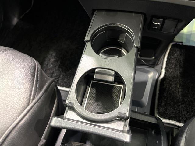 ヴォクシー ＺＳ　煌ＩＩＩ　後期　ＢＩＧ－Ｘ９インチナビ　後席モニター　バックカメラ　両側電動スライド　ＥＴＣ　ドラレコ　フルセグ　Ｂｌｕｅｔｏｏｔｈ　ハーフレザーシート　コーナーセンサー　ＬＥＤヘッド　スマートキー（44枚目）