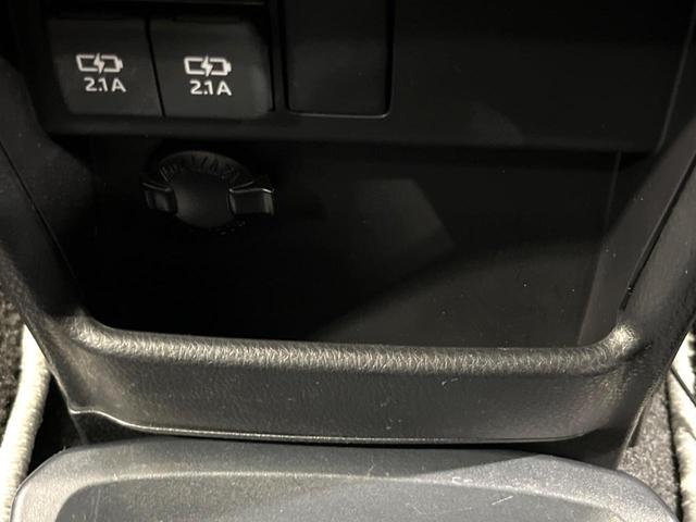 ヴォクシー ＺＳ　煌ＩＩＩ　後期　ＢＩＧ－Ｘ９インチナビ　後席モニター　バックカメラ　両側電動スライド　ＥＴＣ　ドラレコ　フルセグ　Ｂｌｕｅｔｏｏｔｈ　ハーフレザーシート　コーナーセンサー　ＬＥＤヘッド　スマートキー（46枚目）