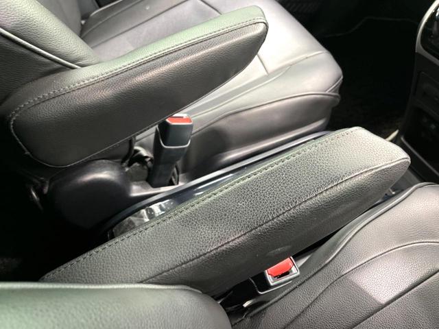 ヴォクシー ＺＳ　煌ＩＩＩ　後期　ＢＩＧ－Ｘ９インチナビ　後席モニター　バックカメラ　両側電動スライド　ＥＴＣ　ドラレコ　フルセグ　Ｂｌｕｅｔｏｏｔｈ　ハーフレザーシート　コーナーセンサー　ＬＥＤヘッド　スマートキー（50枚目）