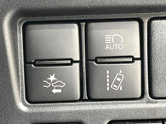 ヴォクシー ＺＳ　煌ＩＩＩ　後期　ＢＩＧ－Ｘ９インチナビ　後席モニター　バックカメラ　両側電動スライド　ＥＴＣ　ドラレコ　フルセグ　Ｂｌｕｅｔｏｏｔｈ　ハーフレザーシート　コーナーセンサー　ＬＥＤヘッド　スマートキー（58枚目）