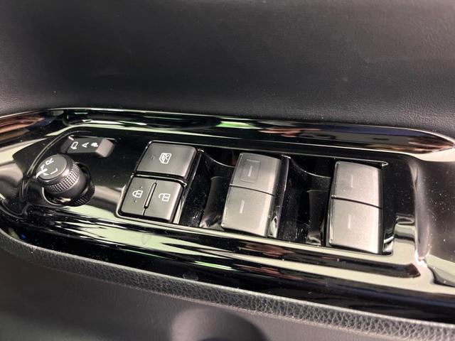 ヴォクシー ＺＳ　煌ＩＩＩ　後期　ＢＩＧ－Ｘ９インチナビ　後席モニター　バックカメラ　両側電動スライド　ＥＴＣ　ドラレコ　フルセグ　Ｂｌｕｅｔｏｏｔｈ　ハーフレザーシート　コーナーセンサー　ＬＥＤヘッド　スマートキー（63枚目）