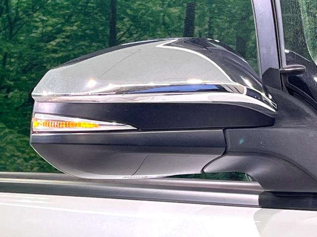 ヴォクシー ＺＳ　煌ＩＩＩ　後期　ＢＩＧ－Ｘ９インチナビ　後席モニター　バックカメラ　両側電動スライド　ＥＴＣ　ドラレコ　フルセグ　Ｂｌｕｅｔｏｏｔｈ　ハーフレザーシート　コーナーセンサー　ＬＥＤヘッド　スマートキー（64枚目）