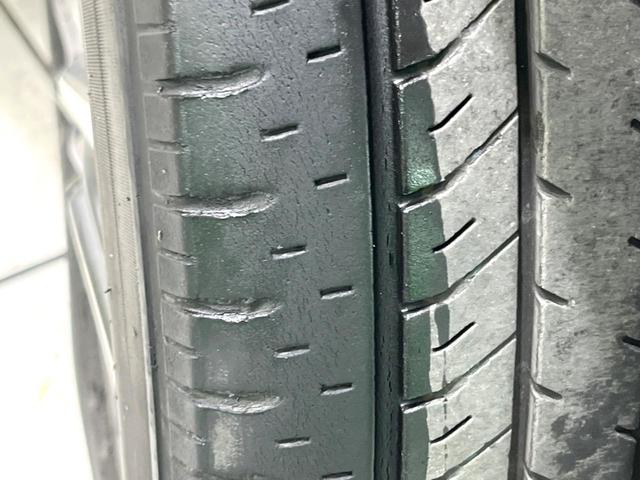 ヴォクシー ＺＳ　煌ＩＩＩ　後期　ＢＩＧ－Ｘ９インチナビ　後席モニター　バックカメラ　両側電動スライド　ＥＴＣ　ドラレコ　フルセグ　Ｂｌｕｅｔｏｏｔｈ　ハーフレザーシート　コーナーセンサー　ＬＥＤヘッド　スマートキー（65枚目）