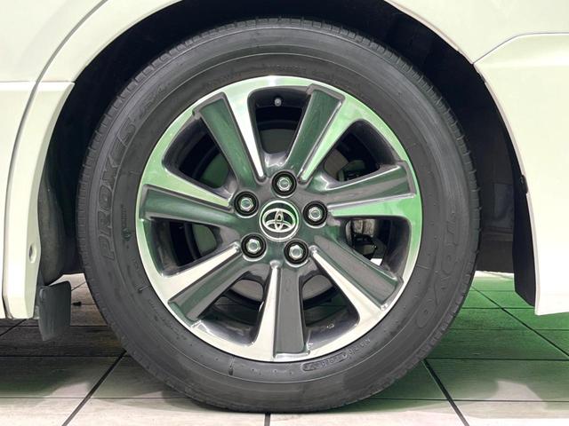 ヴォクシー ＺＳ　煌ＩＩＩ　後期　ＢＩＧ－Ｘ９インチナビ　後席モニター　バックカメラ　両側電動スライド　ＥＴＣ　ドラレコ　フルセグ　Ｂｌｕｅｔｏｏｔｈ　ハーフレザーシート　コーナーセンサー　ＬＥＤヘッド　スマートキー（66枚目）