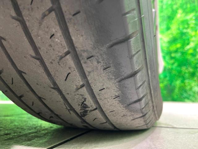 ヴォクシー ＺＳ　煌ＩＩＩ　後期　ＢＩＧ－Ｘ９インチナビ　後席モニター　バックカメラ　両側電動スライド　ＥＴＣ　ドラレコ　フルセグ　Ｂｌｕｅｔｏｏｔｈ　ハーフレザーシート　コーナーセンサー　ＬＥＤヘッド　スマートキー（67枚目）