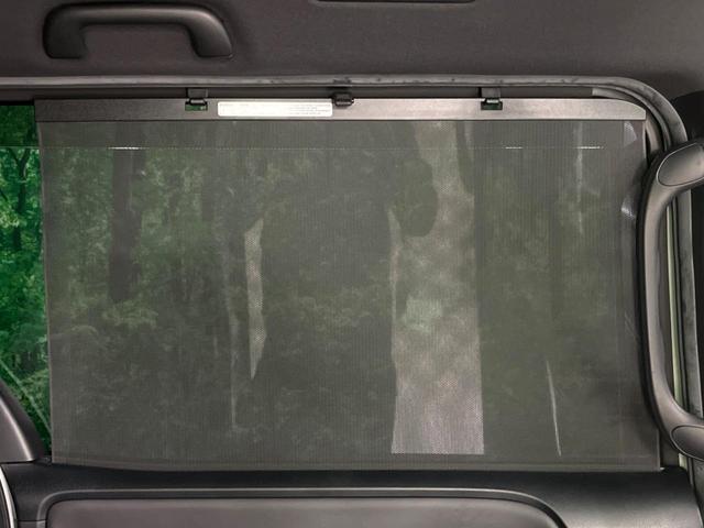 ヴォクシー ＺＳ　煌ＩＩＩ　後期　ＢＩＧ－Ｘ９インチナビ　後席モニター　バックカメラ　両側電動スライド　ＥＴＣ　ドラレコ　フルセグ　Ｂｌｕｅｔｏｏｔｈ　ハーフレザーシート　コーナーセンサー　ＬＥＤヘッド　スマートキー（70枚目）