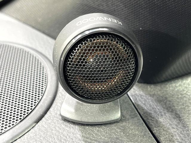 ヴォクシー ＺＳ　煌ＩＩＩ　後期　ＢＩＧ－Ｘ９インチナビ　後席モニター　バックカメラ　両側電動スライド　ＥＴＣ　ドラレコ　フルセグ　Ｂｌｕｅｔｏｏｔｈ　ハーフレザーシート　コーナーセンサー　ＬＥＤヘッド　スマートキー（71枚目）