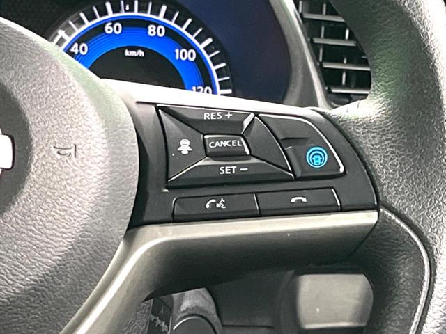 ルークス ハイウェイスター　Ｘ　プロパイロットエディション　純正ナビ　全周囲カメラ　両側電動スライド　プロパイロット　インテリジェントルームミラー　コーナーセンサー　ＥＴＣ　Ｂｌｕｅｔｏｏｔｈ　衝突軽減　ＬＥＤヘッド　スマートキー　電動格納ミラー（6枚目）