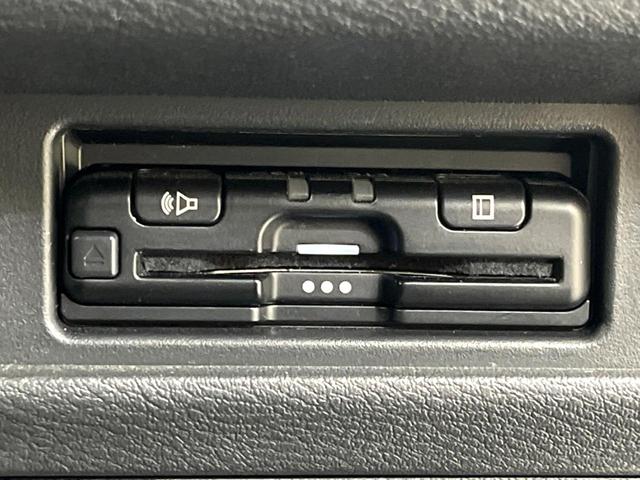 ルークス ハイウェイスター　Ｘ　プロパイロットエディション　純正ナビ　全周囲カメラ　両側電動スライド　プロパイロット　インテリジェントルームミラー　コーナーセンサー　ＥＴＣ　Ｂｌｕｅｔｏｏｔｈ　衝突軽減　ＬＥＤヘッド　スマートキー　電動格納ミラー（8枚目）