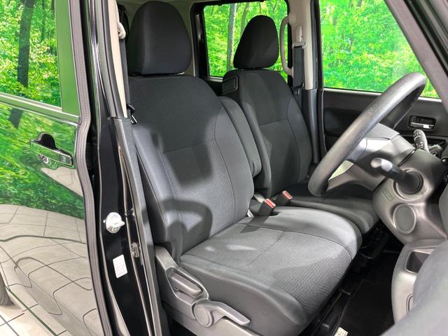 ルークス ハイウェイスター　Ｘ　プロパイロットエディション　純正ナビ　全周囲カメラ　両側電動スライド　プロパイロット　インテリジェントルームミラー　コーナーセンサー　ＥＴＣ　Ｂｌｕｅｔｏｏｔｈ　衝突軽減　ＬＥＤヘッド　スマートキー　電動格納ミラー（9枚目）