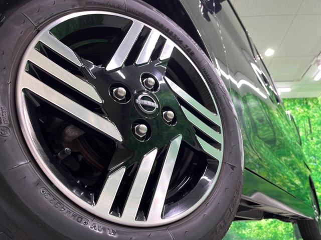 ルークス ハイウェイスター　Ｘ　プロパイロットエディション　純正ナビ　全周囲カメラ　両側電動スライド　プロパイロット　インテリジェントルームミラー　コーナーセンサー　ＥＴＣ　Ｂｌｕｅｔｏｏｔｈ　衝突軽減　ＬＥＤヘッド　スマートキー　電動格納ミラー（14枚目）