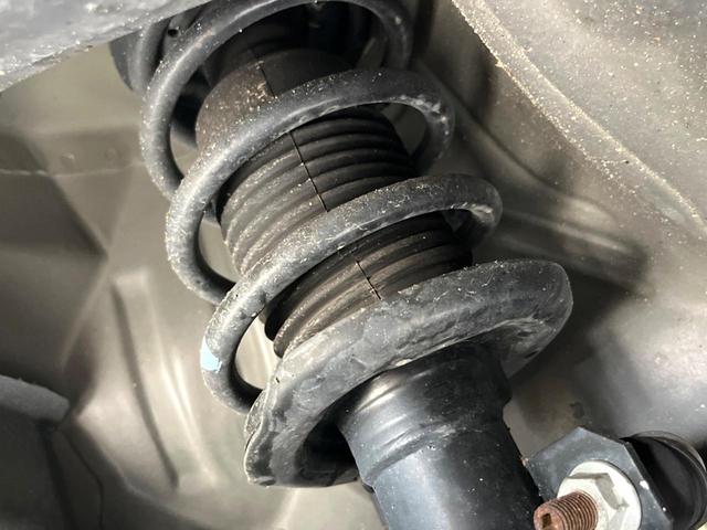 ルークス ハイウェイスター　Ｘ　プロパイロットエディション　純正ナビ　全周囲カメラ　両側電動スライド　プロパイロット　インテリジェントルームミラー　コーナーセンサー　ＥＴＣ　Ｂｌｕｅｔｏｏｔｈ　衝突軽減　ＬＥＤヘッド　スマートキー　電動格納ミラー（20枚目）