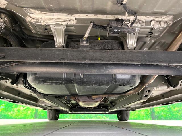 ルークス ハイウェイスター　Ｘ　プロパイロットエディション　純正ナビ　全周囲カメラ　両側電動スライド　プロパイロット　インテリジェントルームミラー　コーナーセンサー　ＥＴＣ　Ｂｌｕｅｔｏｏｔｈ　衝突軽減　ＬＥＤヘッド　スマートキー　電動格納ミラー（21枚目）