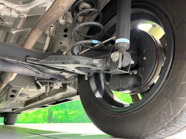 ルークス ハイウェイスター　Ｘ　プロパイロットエディション　純正ナビ　全周囲カメラ　両側電動スライド　プロパイロット　インテリジェントルームミラー　コーナーセンサー　ＥＴＣ　Ｂｌｕｅｔｏｏｔｈ　衝突軽減　ＬＥＤヘッド　スマートキー　電動格納ミラー（26枚目）