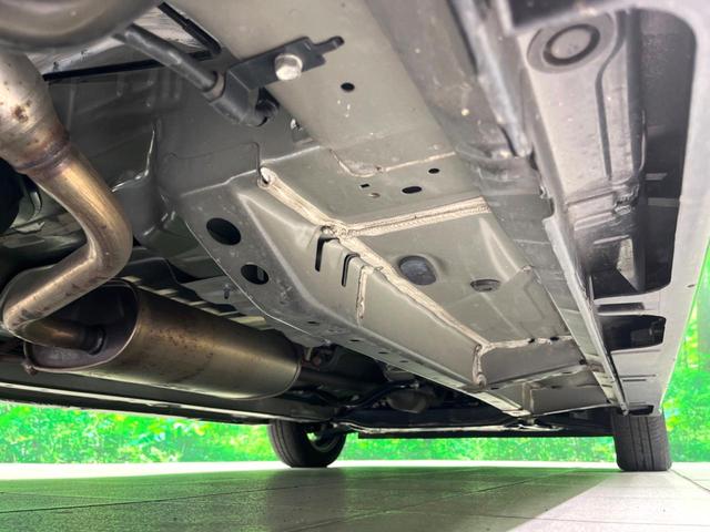 ルークス ハイウェイスター　Ｘ　プロパイロットエディション　純正ナビ　全周囲カメラ　両側電動スライド　プロパイロット　インテリジェントルームミラー　コーナーセンサー　ＥＴＣ　Ｂｌｕｅｔｏｏｔｈ　衝突軽減　ＬＥＤヘッド　スマートキー　電動格納ミラー（27枚目）