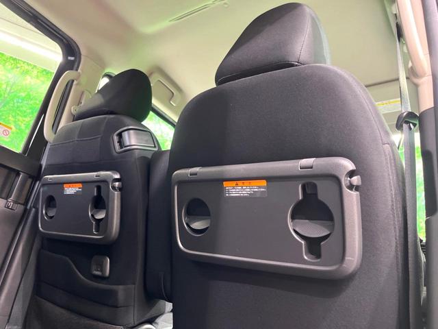 ルークス ハイウェイスター　Ｘ　プロパイロットエディション　純正ナビ　全周囲カメラ　両側電動スライド　プロパイロット　インテリジェントルームミラー　コーナーセンサー　ＥＴＣ　Ｂｌｕｅｔｏｏｔｈ　衝突軽減　ＬＥＤヘッド　スマートキー　電動格納ミラー（32枚目）