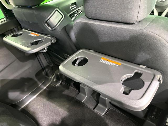 ルークス ハイウェイスター　Ｘ　プロパイロットエディション　純正ナビ　全周囲カメラ　両側電動スライド　プロパイロット　インテリジェントルームミラー　コーナーセンサー　ＥＴＣ　Ｂｌｕｅｔｏｏｔｈ　衝突軽減　ＬＥＤヘッド　スマートキー　電動格納ミラー（33枚目）