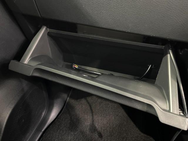 ルークス ハイウェイスター　Ｘ　プロパイロットエディション　純正ナビ　全周囲カメラ　両側電動スライド　プロパイロット　インテリジェントルームミラー　コーナーセンサー　ＥＴＣ　Ｂｌｕｅｔｏｏｔｈ　衝突軽減　ＬＥＤヘッド　スマートキー　電動格納ミラー（42枚目）