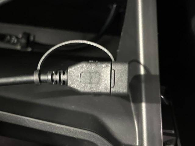 ルークス ハイウェイスター　Ｘ　プロパイロットエディション　純正ナビ　全周囲カメラ　両側電動スライド　プロパイロット　インテリジェントルームミラー　コーナーセンサー　ＥＴＣ　Ｂｌｕｅｔｏｏｔｈ　衝突軽減　ＬＥＤヘッド　スマートキー　電動格納ミラー（43枚目）