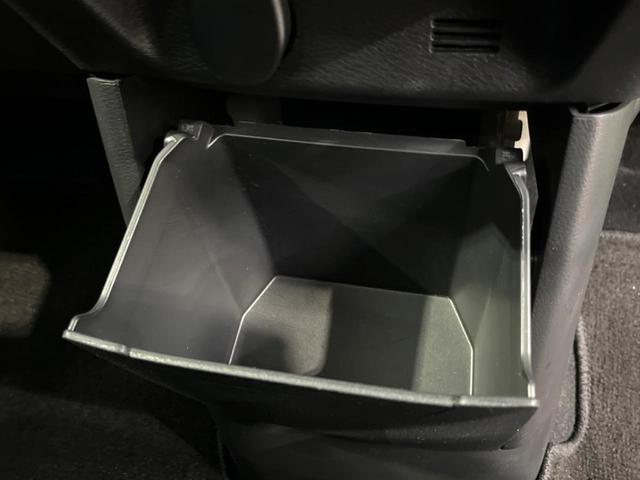 ルークス ハイウェイスター　Ｘ　プロパイロットエディション　純正ナビ　全周囲カメラ　両側電動スライド　プロパイロット　インテリジェントルームミラー　コーナーセンサー　ＥＴＣ　Ｂｌｕｅｔｏｏｔｈ　衝突軽減　ＬＥＤヘッド　スマートキー　電動格納ミラー（47枚目）