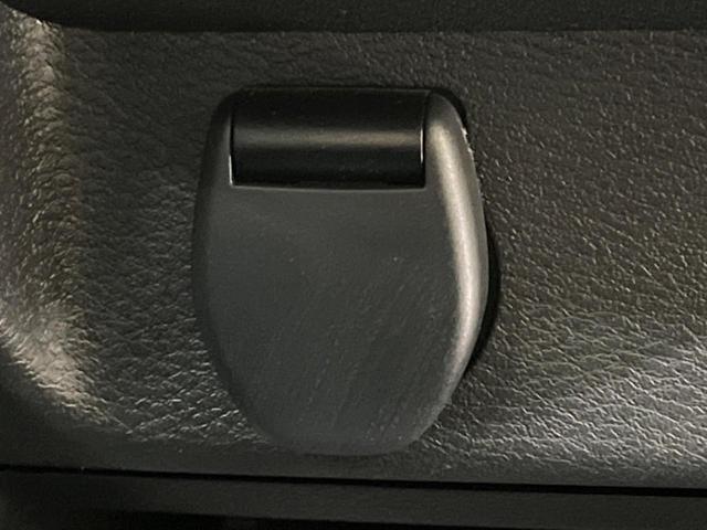 ルークス ハイウェイスター　Ｘ　プロパイロットエディション　純正ナビ　全周囲カメラ　両側電動スライド　プロパイロット　インテリジェントルームミラー　コーナーセンサー　ＥＴＣ　Ｂｌｕｅｔｏｏｔｈ　衝突軽減　ＬＥＤヘッド　スマートキー　電動格納ミラー（48枚目）