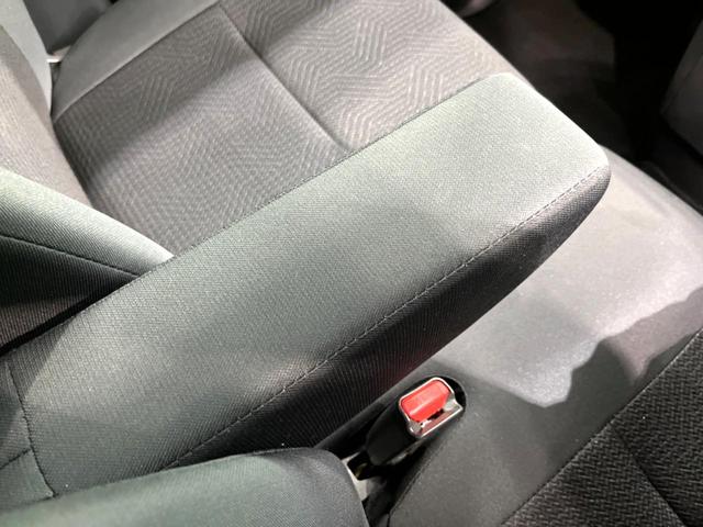 ルークス ハイウェイスター　Ｘ　プロパイロットエディション　純正ナビ　全周囲カメラ　両側電動スライド　プロパイロット　インテリジェントルームミラー　コーナーセンサー　ＥＴＣ　Ｂｌｕｅｔｏｏｔｈ　衝突軽減　ＬＥＤヘッド　スマートキー　電動格納ミラー（49枚目）