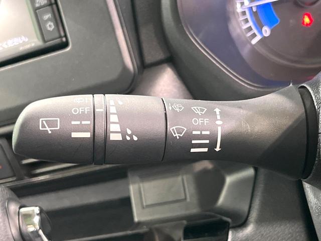 ルークス ハイウェイスター　Ｘ　プロパイロットエディション　純正ナビ　全周囲カメラ　両側電動スライド　プロパイロット　インテリジェントルームミラー　コーナーセンサー　ＥＴＣ　Ｂｌｕｅｔｏｏｔｈ　衝突軽減　ＬＥＤヘッド　スマートキー　電動格納ミラー（50枚目）