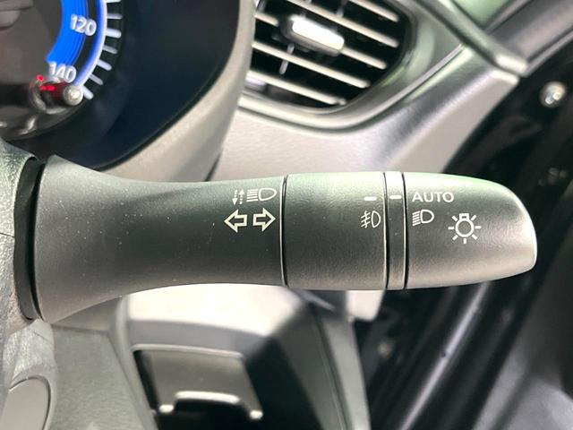 ルークス ハイウェイスター　Ｘ　プロパイロットエディション　純正ナビ　全周囲カメラ　両側電動スライド　プロパイロット　インテリジェントルームミラー　コーナーセンサー　ＥＴＣ　Ｂｌｕｅｔｏｏｔｈ　衝突軽減　ＬＥＤヘッド　スマートキー　電動格納ミラー（51枚目）