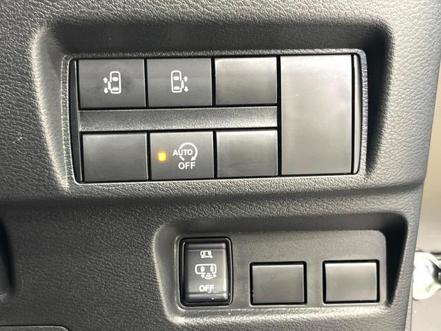 ルークス ハイウェイスター　Ｘ　プロパイロットエディション　純正ナビ　全周囲カメラ　両側電動スライド　プロパイロット　インテリジェントルームミラー　コーナーセンサー　ＥＴＣ　Ｂｌｕｅｔｏｏｔｈ　衝突軽減　ＬＥＤヘッド　スマートキー　電動格納ミラー（53枚目）