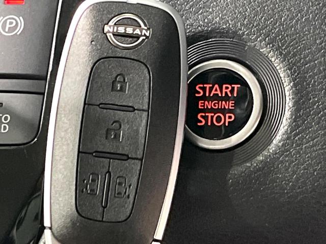 ルークス ハイウェイスター　Ｘ　プロパイロットエディション　純正ナビ　全周囲カメラ　両側電動スライド　プロパイロット　インテリジェントルームミラー　コーナーセンサー　ＥＴＣ　Ｂｌｕｅｔｏｏｔｈ　衝突軽減　ＬＥＤヘッド　スマートキー　電動格納ミラー（55枚目）