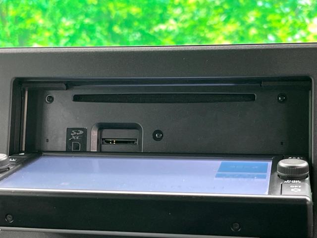 ルークス ハイウェイスター　Ｘ　プロパイロットエディション　純正ナビ　全周囲カメラ　両側電動スライド　プロパイロット　インテリジェントルームミラー　コーナーセンサー　ＥＴＣ　Ｂｌｕｅｔｏｏｔｈ　衝突軽減　ＬＥＤヘッド　スマートキー　電動格納ミラー（58枚目）