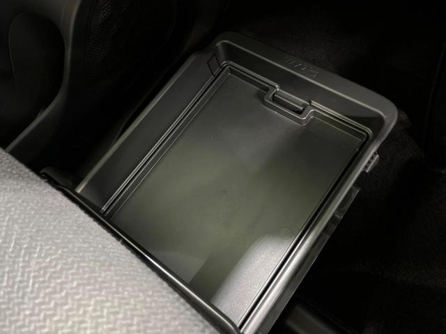 ルークス ハイウェイスター　Ｘ　プロパイロットエディション　純正ナビ　全周囲カメラ　両側電動スライド　プロパイロット　インテリジェントルームミラー　コーナーセンサー　ＥＴＣ　Ｂｌｕｅｔｏｏｔｈ　衝突軽減　ＬＥＤヘッド　スマートキー　電動格納ミラー（60枚目）