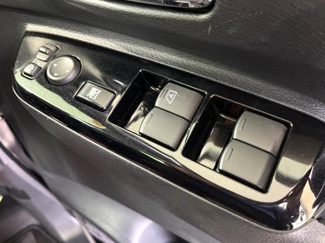 ルークス ハイウェイスター　Ｘ　プロパイロットエディション　純正ナビ　全周囲カメラ　両側電動スライド　プロパイロット　インテリジェントルームミラー　コーナーセンサー　ＥＴＣ　Ｂｌｕｅｔｏｏｔｈ　衝突軽減　ＬＥＤヘッド　スマートキー　電動格納ミラー（61枚目）