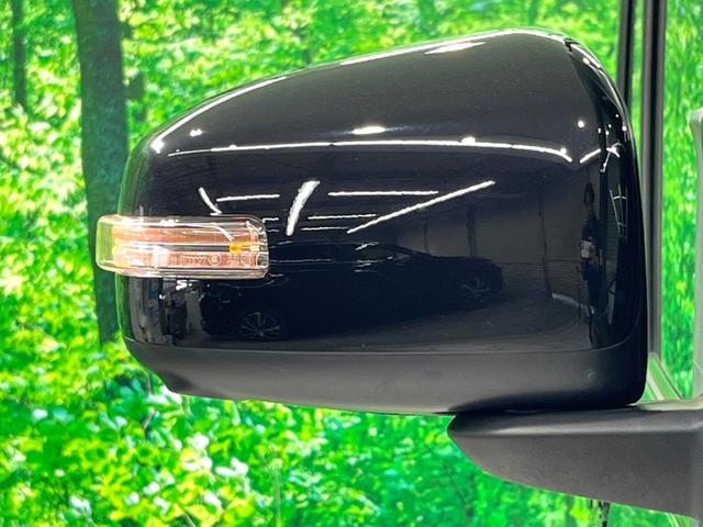 ルークス ハイウェイスター　Ｘ　プロパイロットエディション　純正ナビ　全周囲カメラ　両側電動スライド　プロパイロット　インテリジェントルームミラー　コーナーセンサー　ＥＴＣ　Ｂｌｕｅｔｏｏｔｈ　衝突軽減　ＬＥＤヘッド　スマートキー　電動格納ミラー（62枚目）