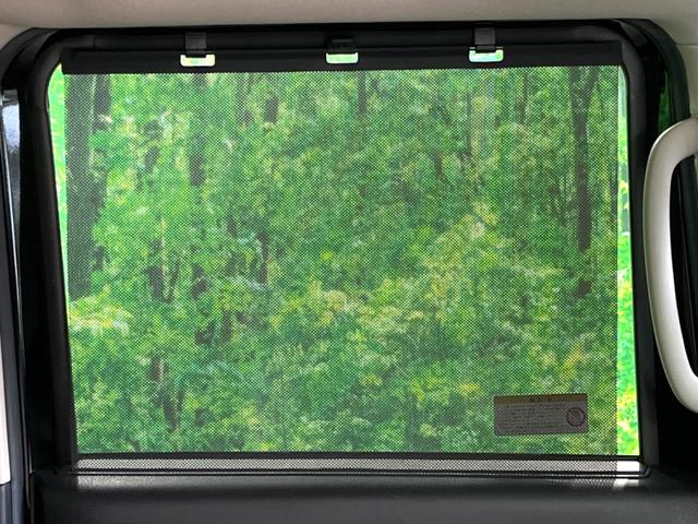 ルークス ハイウェイスター　Ｘ　プロパイロットエディション　純正ナビ　全周囲カメラ　両側電動スライド　プロパイロット　インテリジェントルームミラー　コーナーセンサー　ＥＴＣ　Ｂｌｕｅｔｏｏｔｈ　衝突軽減　ＬＥＤヘッド　スマートキー　電動格納ミラー（64枚目）