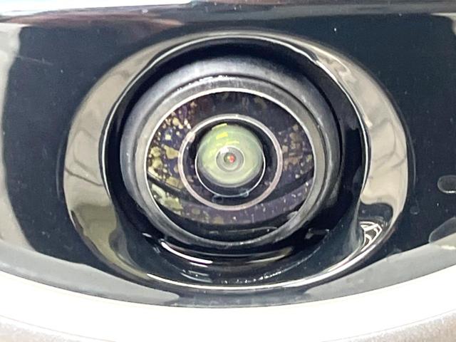 ルークス ハイウェイスター　Ｘ　プロパイロットエディション　純正ナビ　全周囲カメラ　両側電動スライド　プロパイロット　インテリジェントルームミラー　コーナーセンサー　ＥＴＣ　Ｂｌｕｅｔｏｏｔｈ　衝突軽減　ＬＥＤヘッド　スマートキー　電動格納ミラー（65枚目）