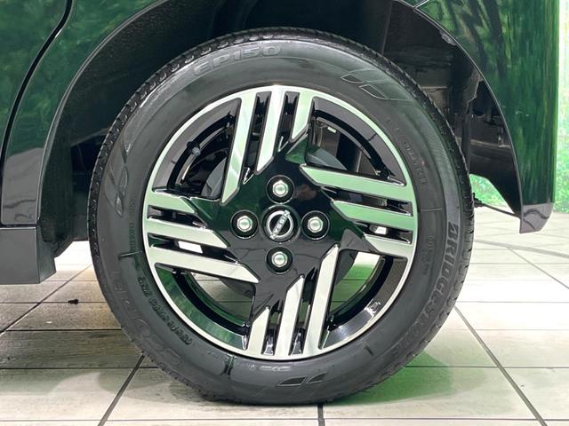 ルークス ハイウェイスター　Ｘ　プロパイロットエディション　純正ナビ　全周囲カメラ　両側電動スライド　プロパイロット　インテリジェントルームミラー　コーナーセンサー　ＥＴＣ　Ｂｌｕｅｔｏｏｔｈ　衝突軽減　ＬＥＤヘッド　スマートキー　電動格納ミラー（66枚目）