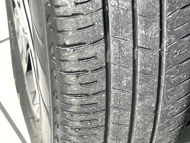 ルークス ハイウェイスター　Ｘ　プロパイロットエディション　純正ナビ　全周囲カメラ　両側電動スライド　プロパイロット　インテリジェントルームミラー　コーナーセンサー　ＥＴＣ　Ｂｌｕｅｔｏｏｔｈ　衝突軽減　ＬＥＤヘッド　スマートキー　電動格納ミラー（67枚目）